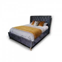 Reno Bedframe